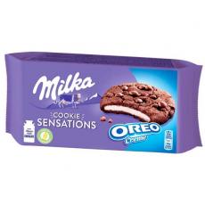 Godteri på nettet fra Sverige