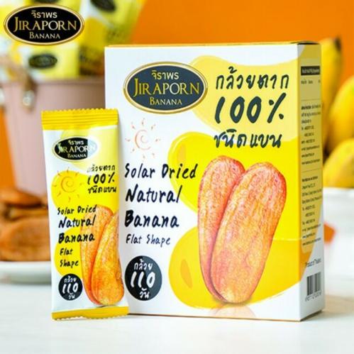 Godteri p nettet fra Sverige