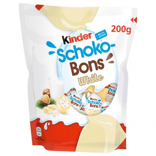 Godteri p nettet fra Sverige