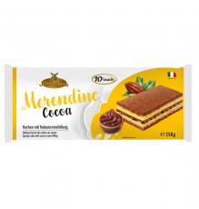 Godteri på nettet fra Sverige