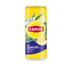 Godteri på nettet fra Sverige