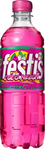 Festis Coco Melon 50cl Coopers Candy