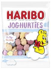 Godteri på nettet fra Sverige