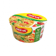 Godteri på nettet fra Sverige