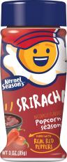 Godteri på nettet fra Sverige