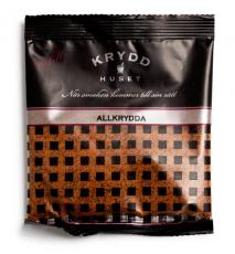 Kryddhuset Allkrydda 80g Coopers Candy