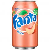 Godteri på nettet fra Sverige