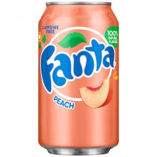 Godteri på nettet fra Sverige