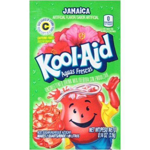 Godteri p nettet fra Sverige