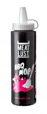 Meat Lust BBQ Mop Sauce 200ml Coopers Candy