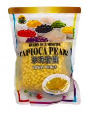 Tapioca Pärlor Mango 500g Coopers Candy