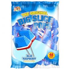 Godteri på nettet fra Sverige
