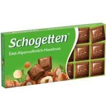 Godteri på nettet fra Sverige