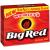 Wrigleys Big Red Slim Pack Coopers Candy