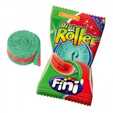 Fini Roller Watermelon 20g Coopers Candy
