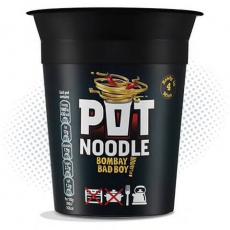Pot Noodle Bombay Bad Boy 90g Coopers Candy
