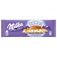 Godteri på nettet fra Sverige