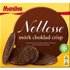 Godteri på nettet fra Sverige