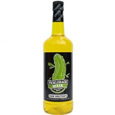 Van Holtens Pickleback Mixer 1L Coopers Candy