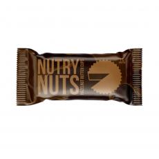 Nutry Nuts Protein Peanut Butter Cups - Chocolate Hazelnut 42g (BF: 2024-04-24) Coopers Candy