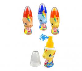 Unicorn Spray 50ml (1st) Coopers Candy