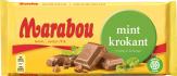 Godteri på nettet fra Sverige