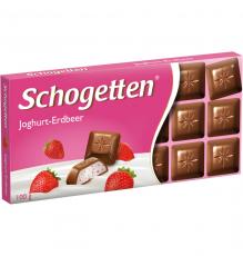 Godteri på nettet fra Sverige