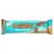 Grenade Protein Bar - Chocolate Chip Salted Caramel 60g Coopers Candy
