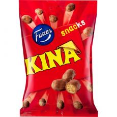 Godteri på nettet fra Sverige