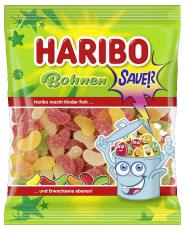 Godteri på nettet fra Sverige