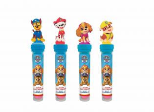 Paw Patrol stämpel med Jelly Beans 8g (1st) Coopers Candy