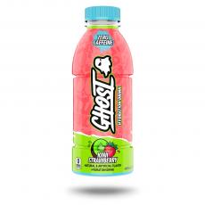 Ghost Hydration Kiwi Strawberry 500ml Coopers Candy