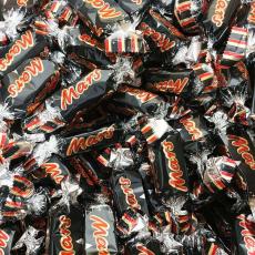 Mars Miniatures 2,5kg Coopers Candy
