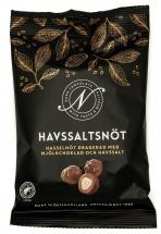 Godteri på nettet fra Sverige