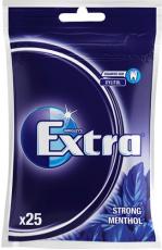 Godteri på nettet fra Sverige