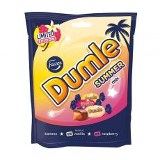 Godteri på nettet fra Sverige