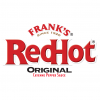 Franks Hot Sauce