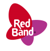 Red Band