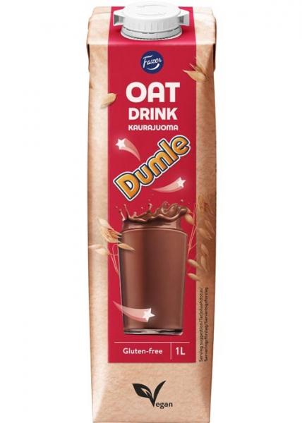 Godteri på nettet fra Sverige