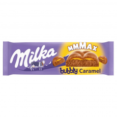 Godteri på nettet fra Sverige
