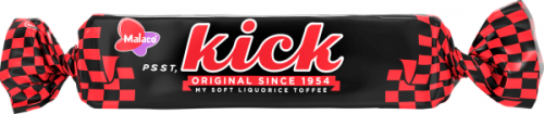 Kick Original 19g (BF: 2024-06-25) Coopers Candy