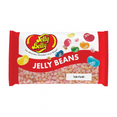 Jelly Belly Beans - Tutti Frutti 1kg Coopers Candy