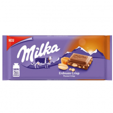 Godteri på nettet fra Sverige
