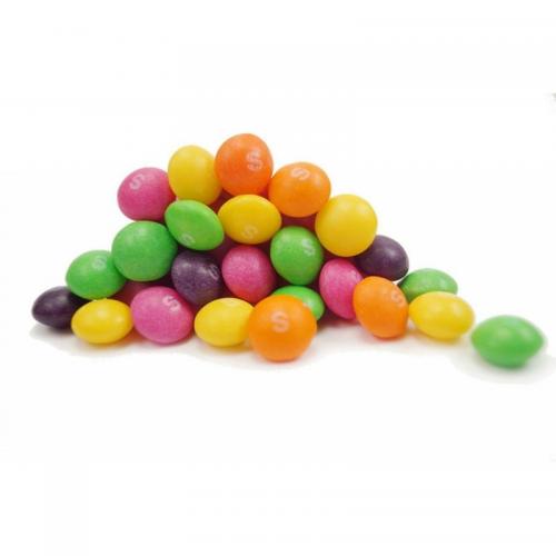 Skittles Fruits 1.6kg Coopers Candy
