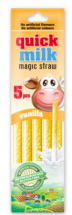 Godteri på nettet fra Sverige