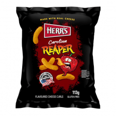 Godteri på nettet fra Sverige