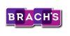 Brachs