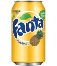 Godteri på nettet fra Sverige