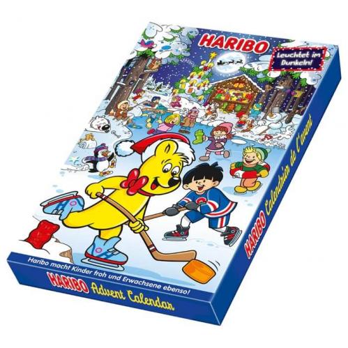 Godteri p nettet fra Sverige