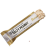 Barebells Protein Bar - White Salty Peanut 55g Coopers Candy